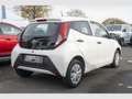 Toyota Aygo X Blanc - thumbnail 3