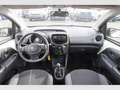 Toyota Aygo X Blanc - thumbnail 13