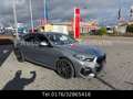 BMW 218 Gran Coupé M Sport Gris - thumbnail 7