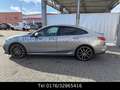 BMW 218 Gran Coupé M Sport Gris - thumbnail 3
