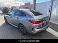 BMW 218 Gran Coupé M Sport Gris - thumbnail 5