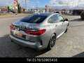 BMW 218 Gran Coupé M Sport Gris - thumbnail 6