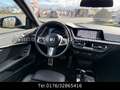 BMW 218 Gran Coupé M Sport Gris - thumbnail 10