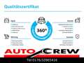 BMW 218 Gran Coupé M Sport Gris - thumbnail 13