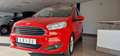 Ford Tourneo Courier 1.0 Ecoboost Titanium Rojo - thumbnail 1