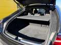 Mercedes-Benz GLE 63 AMG Coupe S 4Matic Speedshift 7G-TRONIC - thumbnail 19