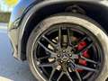 Mercedes-Benz GLE 63 AMG Coupe S 4Matic Speedshift 7G-TRONIC - thumbnail 9
