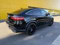 Mercedes-Benz GLE 63 AMG Coupe S 4Matic Speedshift 7G-TRONIC - thumbnail 5