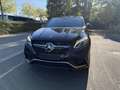 Mercedes-Benz GLE 63 AMG Coupe S 4Matic Speedshift 7G-TRONIC - thumbnail 3