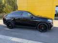 Mercedes-Benz GLE 63 AMG Coupe S 4Matic Speedshift 7G-TRONIC - thumbnail 8