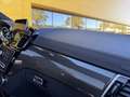 Mercedes-Benz GLE 63 AMG Coupe S 4Matic Speedshift 7G-TRONIC - thumbnail 14