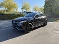 Mercedes-Benz GLE 63 AMG Coupe S 4Matic Speedshift 7G-TRONIC - thumbnail 4