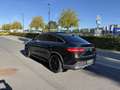 Mercedes-Benz GLE 63 AMG Coupe S 4Matic Speedshift 7G-TRONIC - thumbnail 6