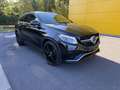 Mercedes-Benz GLE 63 AMG Coupe S 4Matic Speedshift 7G-TRONIC - thumbnail 1