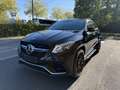 Mercedes-Benz GLE 63 AMG Coupe S 4Matic Speedshift 7G-TRONIC - thumbnail 2