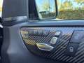 Mercedes-Benz GLE 63 AMG Coupe S 4Matic Speedshift 7G-TRONIC - thumbnail 13