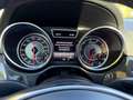 Mercedes-Benz GLE 63 AMG Coupe S 4Matic Speedshift 7G-TRONIC - thumbnail 15