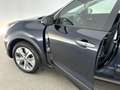 Kia e-Niro EV DynamicPlusLine 64 kWh | Snelladen | SOH 95% | Azul - thumbnail 33