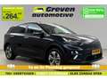 Kia e-Niro EV DynamicPlusLine 64 kWh | Snelladen | SOH 95% | Azul - thumbnail 1