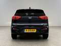 Kia e-Niro EV DynamicPlusLine 64 kWh | Snelladen | SOH 95% | Azul - thumbnail 12