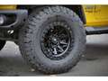 Jeep Wrangler 2.0i T - 272 - BVA 4x4 2018 Sport - Préparation INDIANCARS Gelb - thumbnail 6
