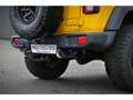 Jeep Wrangler 2.0i T - 272 - BVA 4x4 2018 Sport - Préparation INDIANCARS Gelb - thumbnail 9