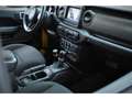 Jeep Wrangler 2.0i T - 272 - BVA 4x4 2018 Sport - Préparation INDIANCARS Gelb - thumbnail 4