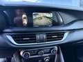 Alfa Romeo Stelvio 2.2 Turbodiesel 210 CV AT8 Q4 Super Bianco - thumbnail 13