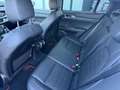 Alfa Romeo Stelvio 2.2 Turbodiesel 210 CV AT8 Q4 Super Bianco - thumbnail 15