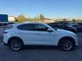 Alfa Romeo Stelvio 2.2 Turbodiesel 210 CV AT8 Q4 Super Bianco - thumbnail 4