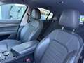 Alfa Romeo Stelvio 2.2 Turbodiesel 210 CV AT8 Q4 Super Bianco - thumbnail 12