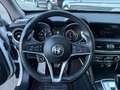Alfa Romeo Stelvio 2.2 Turbodiesel 210 CV AT8 Q4 Super Bianco - thumbnail 10