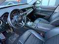 Alfa Romeo Stelvio 2.2 Turbodiesel 210 CV AT8 Q4 Super Bianco - thumbnail 11