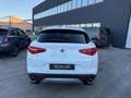 Alfa Romeo Stelvio 2.2 Turbodiesel 210 CV AT8 Q4 Super Bianco - thumbnail 6
