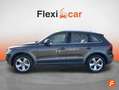 Audi Q5 3.0TDI CD quattro Advanced Ed. S-T 258 Gris - thumbnail 4