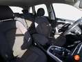 Audi Q5 3.0TDI CD quattro Advanced Ed. S-T 258 Gris - thumbnail 17