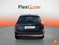 Audi Q5 3.0TDI CD quattro Advanced Ed. S-T 258 Gris - thumbnail 7