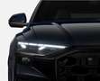 Audi Q8 50 TDI S-LINE+PANO+AHK+SITZBEL+MEMORY+B&O+HUD Blue - thumbnail 7