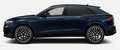 Audi Q8 50 TDI S-LINE+PANO+AHK+SITZBEL+MEMORY+B&O+HUD Blue - thumbnail 3