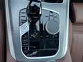 BMW X5 xDrive 30d A M Sport HUD SHZ Laser ParkAss ACC Sta Grau - thumbnail 12