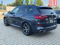 BMW X5 xDrive 30d A M Sport HUD SHZ Laser ParkAss ACC Sta Grau - thumbnail 5