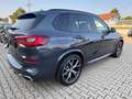 BMW X5 xDrive 30d A M Sport HUD SHZ Laser ParkAss ACC Sta Grau - thumbnail 7