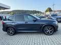 BMW X5 xDrive 30d A M Sport HUD SHZ Laser ParkAss ACC Sta Grau - thumbnail 4