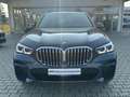 BMW X5 xDrive 30d A M Sport HUD SHZ Laser ParkAss ACC Sta Grau - thumbnail 2