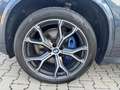 BMW X5 xDrive 30d A M Sport HUD SHZ Laser ParkAss ACC Sta Grau - thumbnail 21