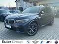 BMW X5 xDrive 30d A M Sport HUD SHZ Laser ParkAss ACC Sta Grau - thumbnail 1