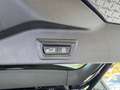 BMW X5 xDrive 30d A M Sport HUD SHZ Laser ParkAss ACC Sta Grau - thumbnail 20