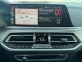 BMW X5 xDrive 30d A M Sport HUD SHZ Laser ParkAss ACC Sta Grau - thumbnail 11