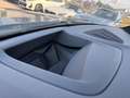 BMW X5 xDrive 30d A M Sport HUD SHZ Laser ParkAss ACC Sta Grau - thumbnail 22