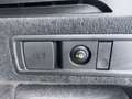 BMW X5 xDrive 30d A M Sport HUD SHZ Laser ParkAss ACC Sta Grau - thumbnail 17